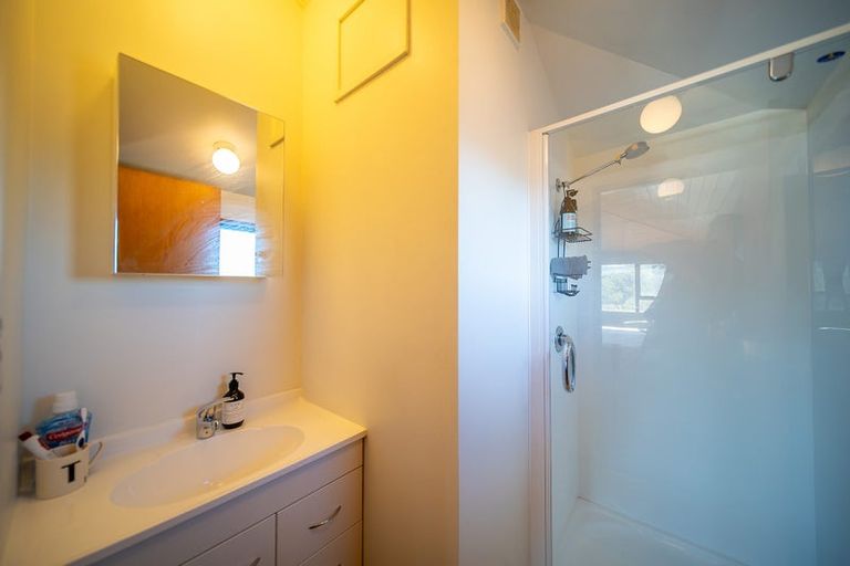 Photo of property in 1 Dame Street, Waikouaiti, 9510