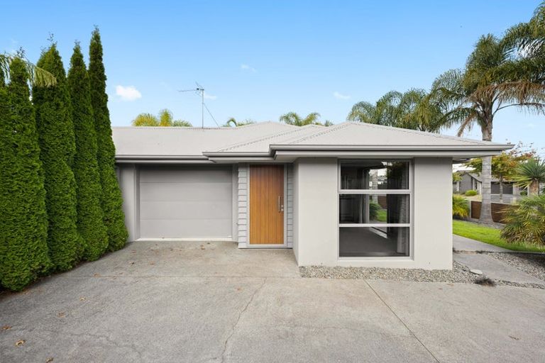 Photo of property in 106 Cumberland Drive, Flagstaff, Hamilton, 3210