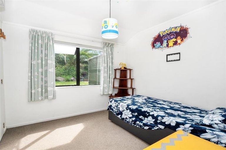 Photo of property in 37 Poike Road, Hairini, Tauranga, 3112
