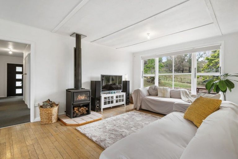 Photo of property in 9 Lower Jeffs Road, Dairy Flat, Albany, 0794