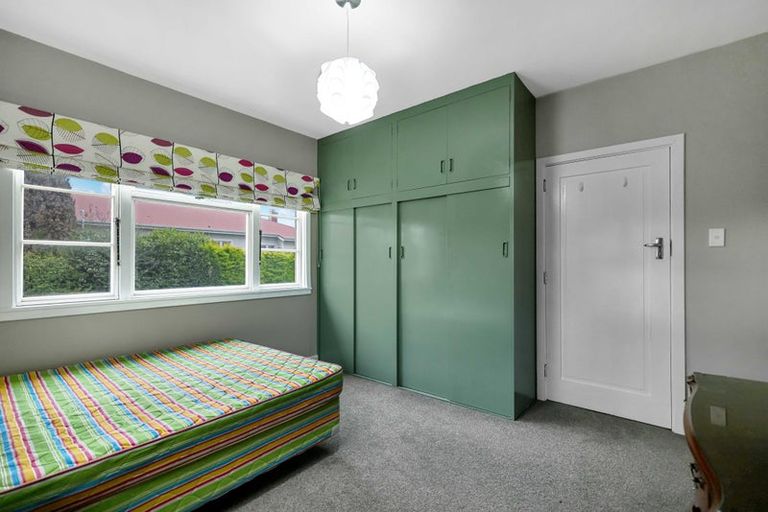 Photo of property in 135 Walnut Avenue, Allenton, Ashburton, 7700