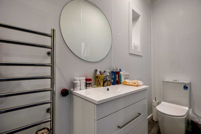 Photo of property in 135 Walnut Avenue, Allenton, Ashburton, 7700