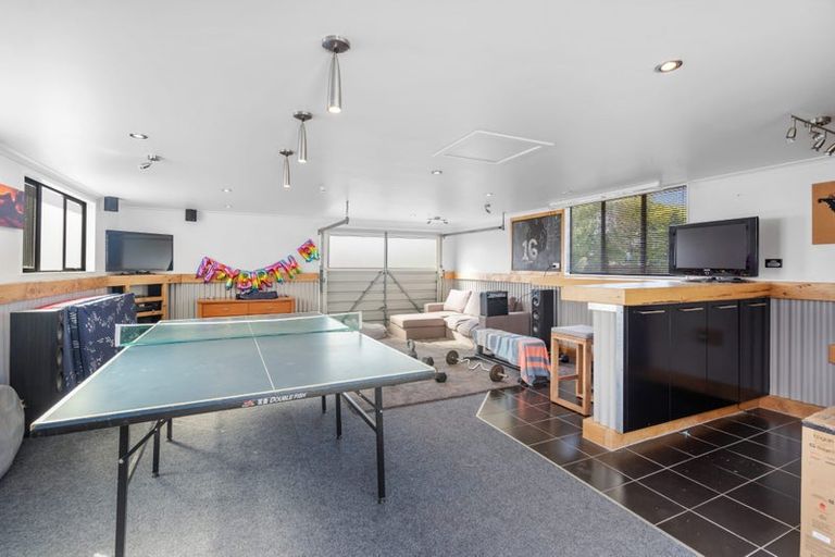 Photo of property in 336 One Tree Point Road, One Tree Point, 0118