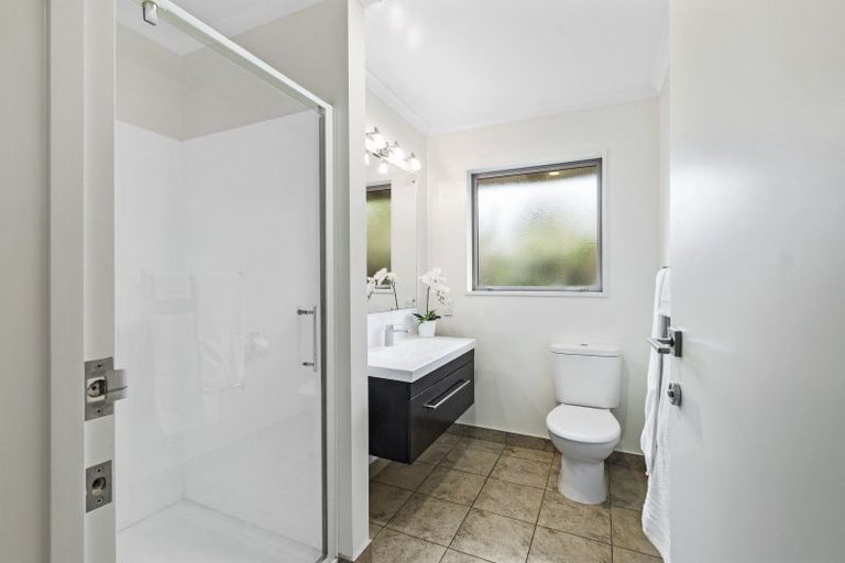 Photo of property in 23a Jollies Pass Road, Hanmer Springs, 7334