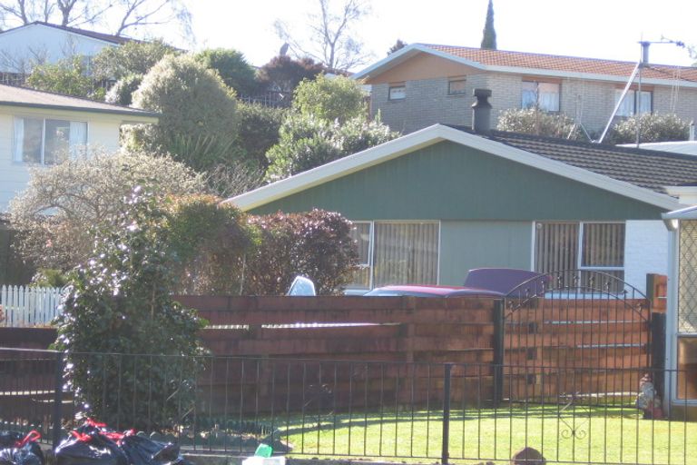 Photo of property in 10 Montana Place, Dinsdale, Hamilton, 3204