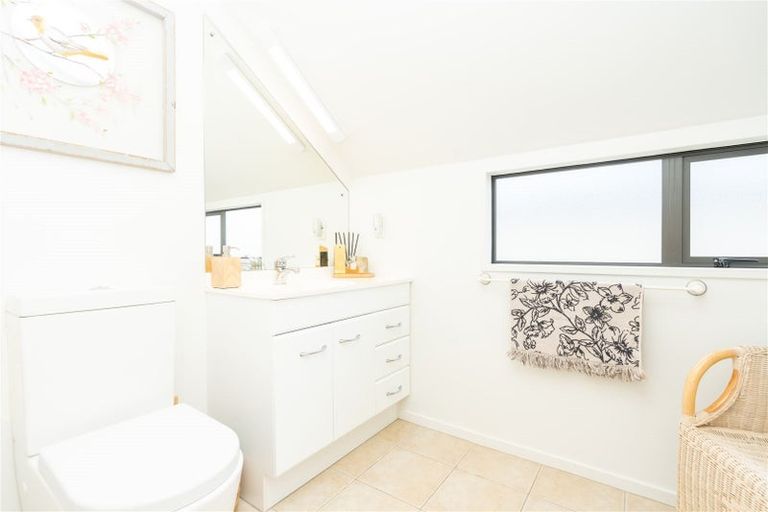 Photo of property in 432u4 Tristram Street, Whitiora, Hamilton, 3200