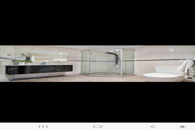 Photo of property in 16 Hangahai Road, Flat Bush, Auckland, 2019