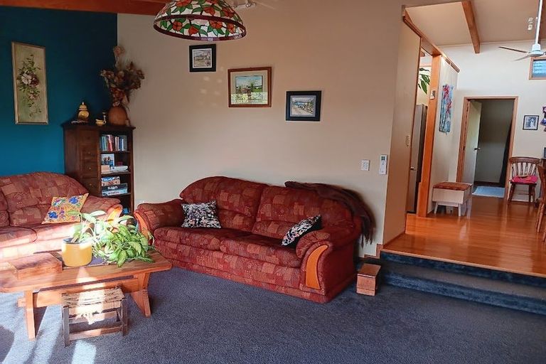 Photo of property in 70 Church Road, Kaitaia, 0410