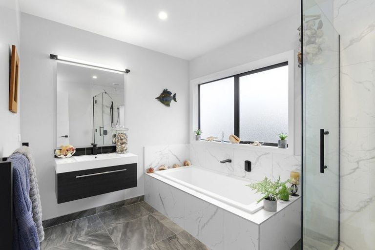 Photo of property in 27 Carnaveron Drive, Lincoln, 7608