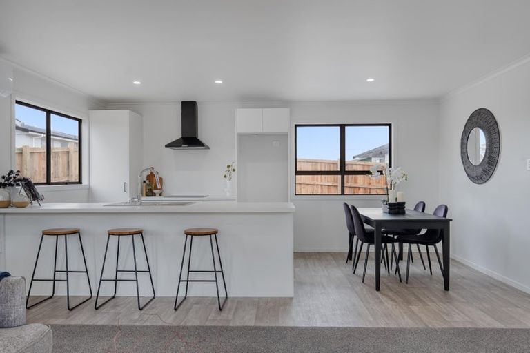 Photo of property in 7 Tumai Lane, Kihikihi, 3800