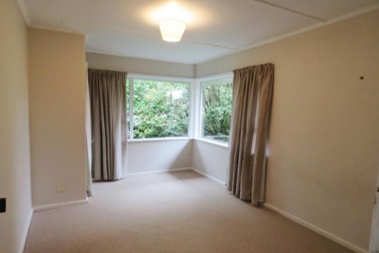 Photo of property in 47 Drake Street, Vogeltown, New Plymouth, 4310
