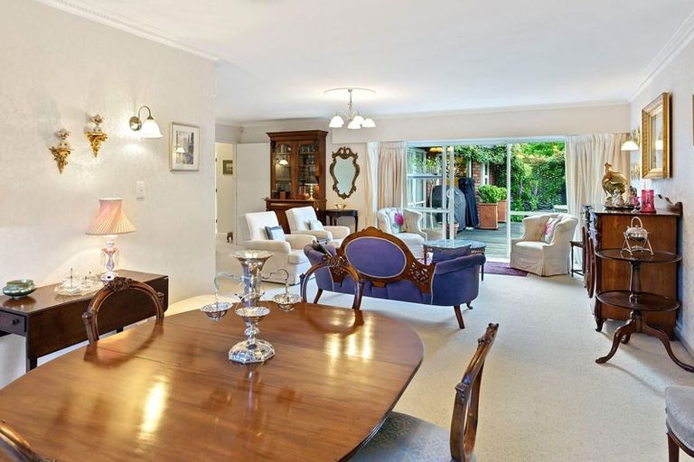 Photo of property in 9a Karaka Grove, Waikanae, 5036