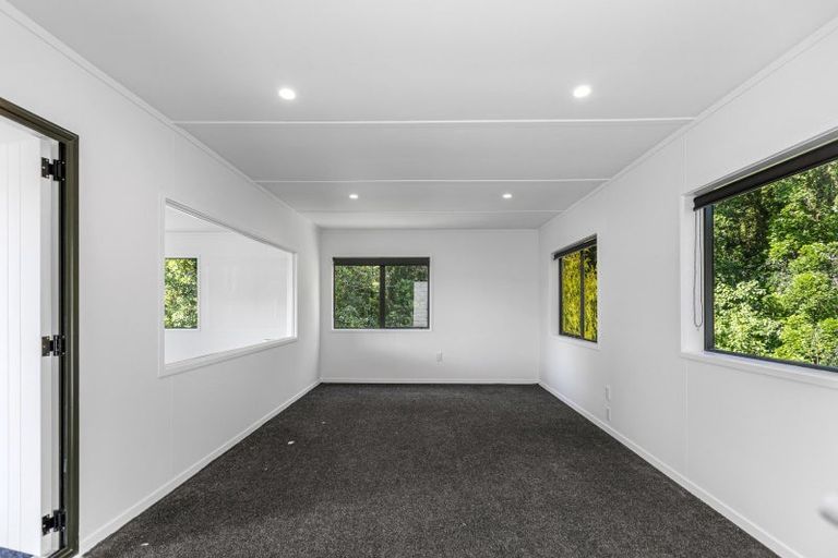 Photo of property in 324 Rowe Road, Ohauiti, Tauranga, 3173