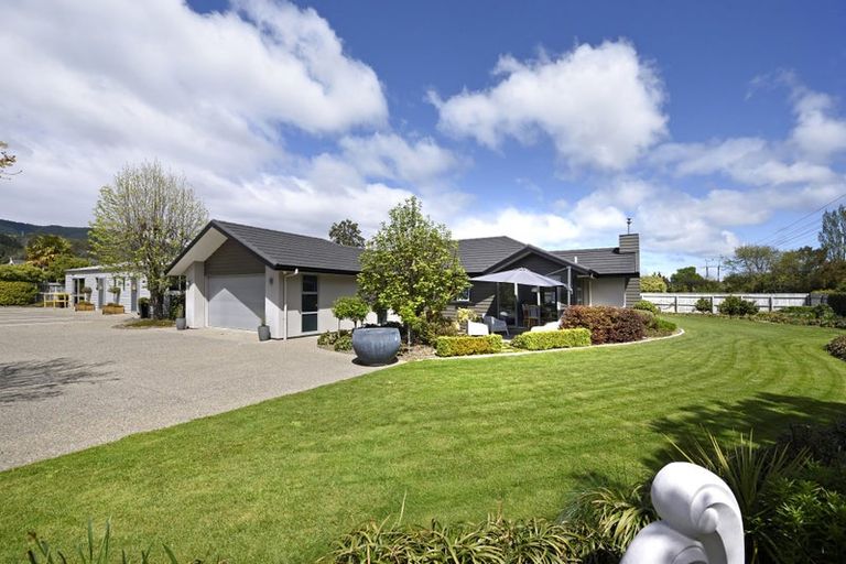 Photo of property in 740 Main Rd Stoke, Stoke, Nelson, 7011