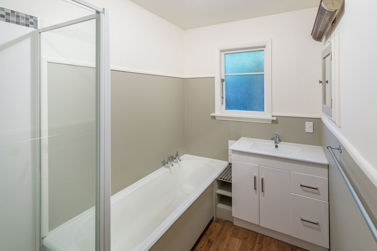 Photo of property in 247 Hoon Hay Road, Hoon Hay, Christchurch, 8025