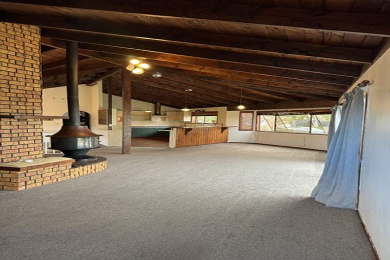 Photo of property in 166 Glamorgan Drive, Torbay, Auckland, 0630