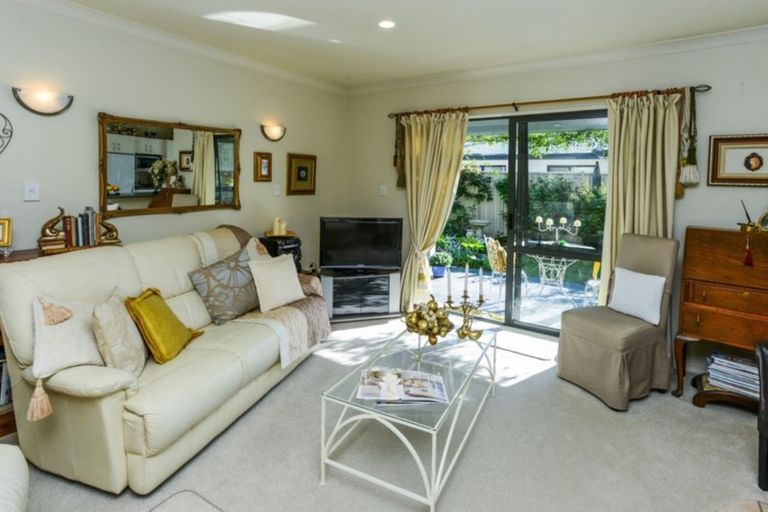 Photo of property in 1017c Southland Road, Raureka, Hastings, 4120