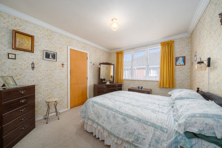 Photo of property in 57 Hudson Avenue, Ebdentown, Upper Hutt, 5018