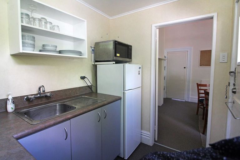 Photo of property in 28 Walton Street, Kaikorai, Dunedin, 9010