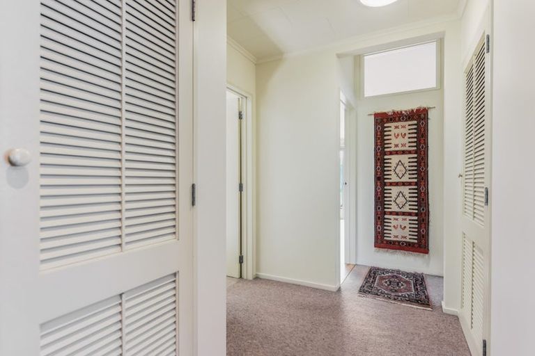 Photo of property in 57 Shelbourne Street, Nelson, 7010