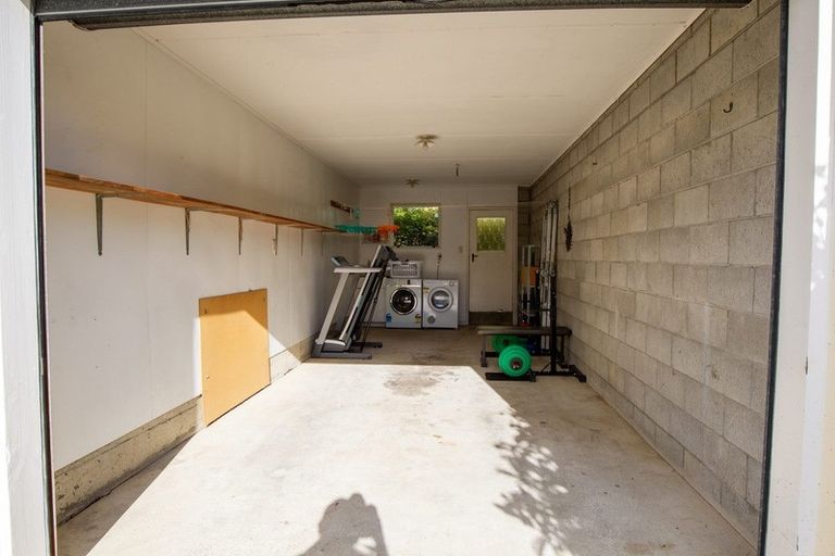 Photo of property in 13 Tui Glen Road, Atawhai, Nelson, 7010