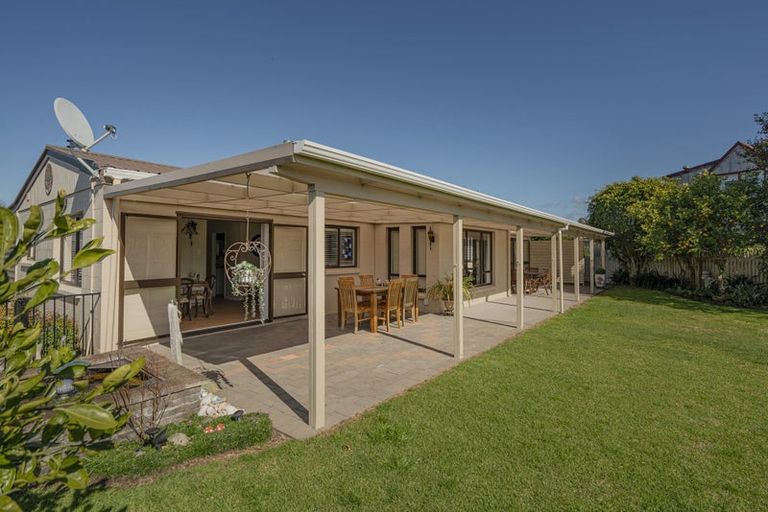 Photo of property in 28 Nicholas Avenue, Whitianga, 3510