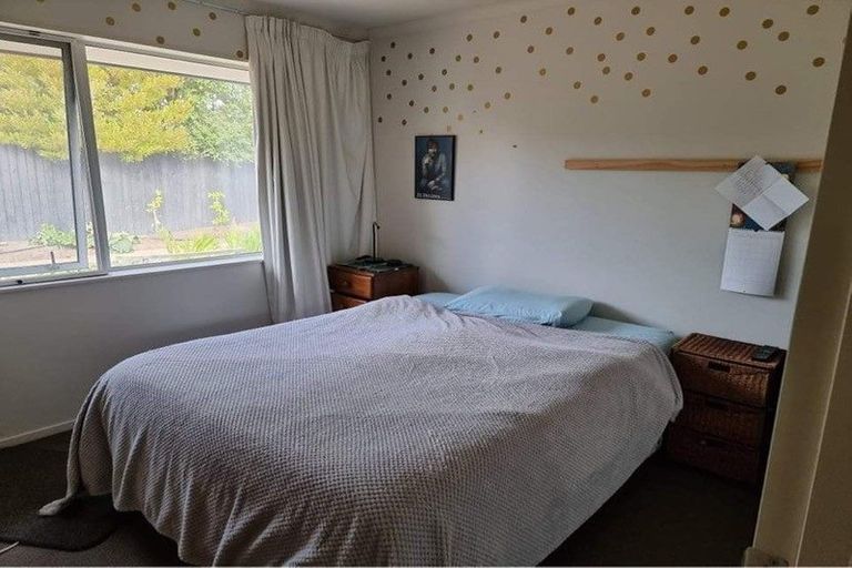 Photo of property in 2 Birchlea Court, Prebbleton, 7604