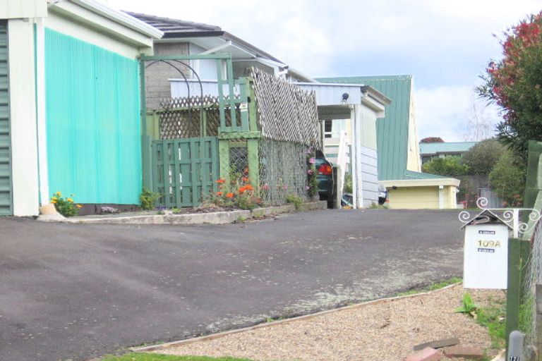 Photo of property in 109a Hynds Road, Gate Pa, Tauranga, 3112