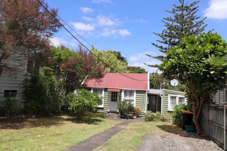 Photo of property in 108 Franklyn Street, Thames, 3500