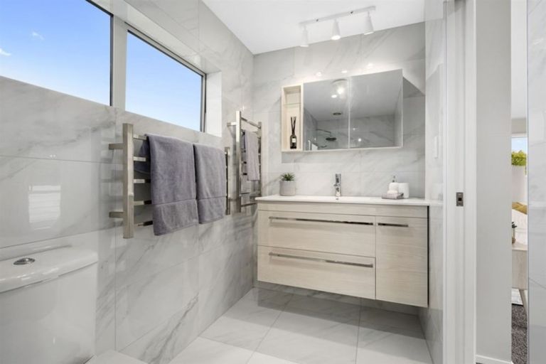 Photo of property in 66 Moehau Street, Te Puke, 3119