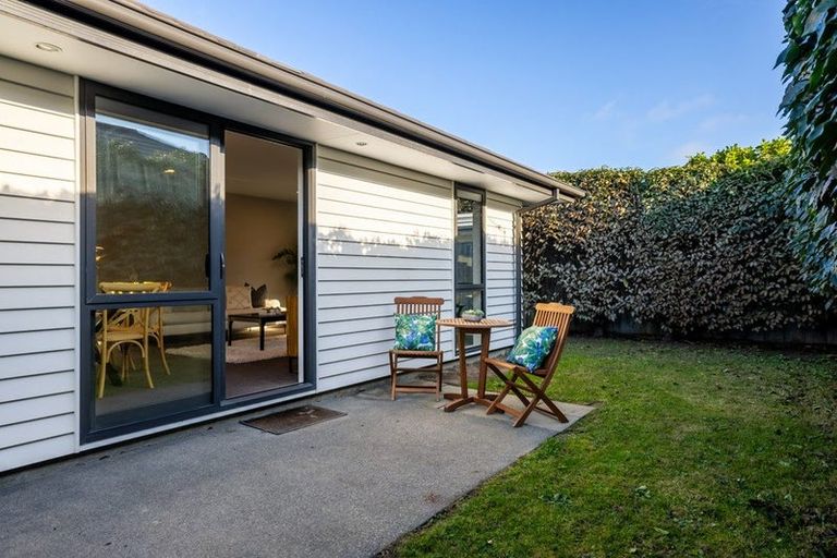 Photo of property in 36 Ledbury Drive, Rolleston, 7615