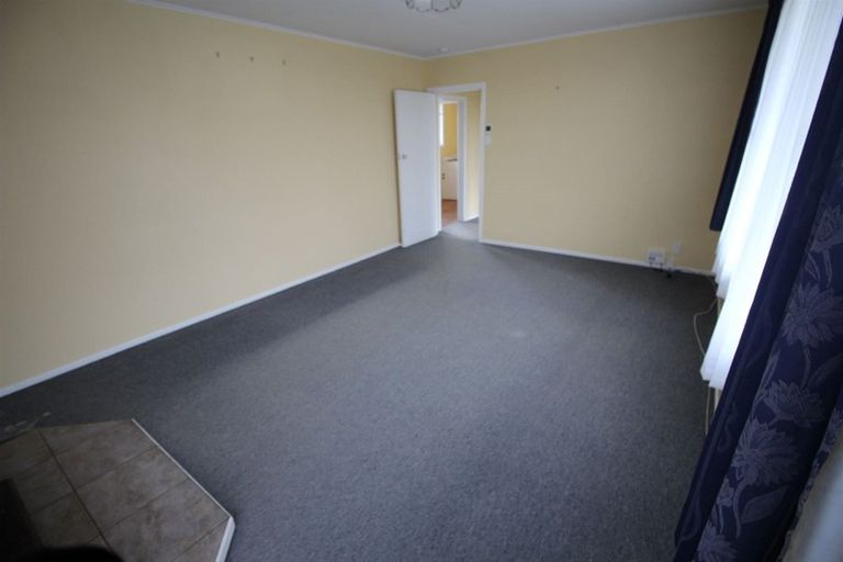 Photo of property in 53 Kereru Street, Tokoroa, 3420