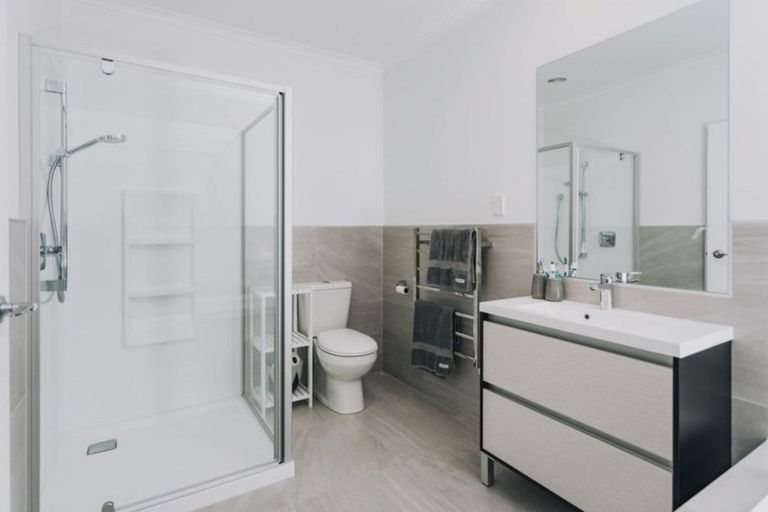 Photo of property in 7 Plover Road, Hobsonville, Auckland, 0616