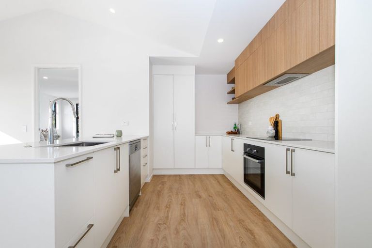 Photo of property in 3a Upland Street, Brookfield, Tauranga, 3110