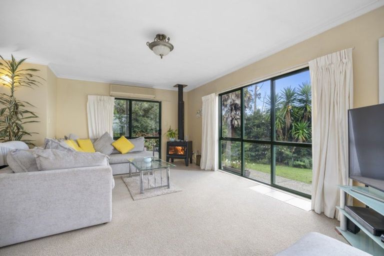 Photo of property in 177b Old Kaimai Road, Lower Kaimai, Tauranga, 3171