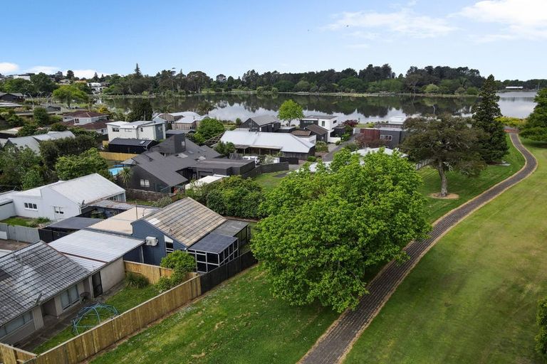 Photo of property in 123u4 Queens Avenue, Frankton, Hamilton, 3204