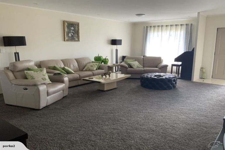 Photo of property in Diamond Sands, 13/644 Grenada Street, Papamoa Beach, Papamoa, 3118