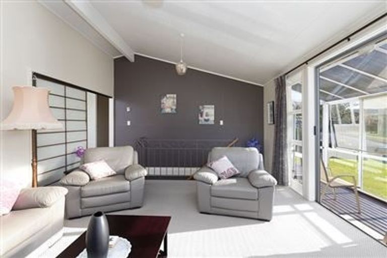 Photo of property in 1 Clegg Place, Warkworth, 0910