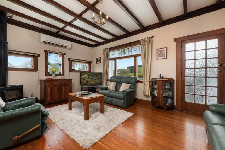 Photo of property in 65 Joyce Road, Pyes Pa, Tauranga, 3173