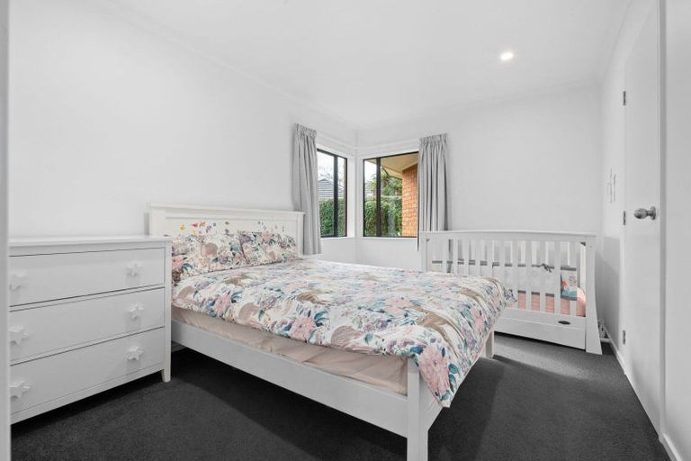 Photo of property in 6 Bellona Place, Flagstaff, Hamilton, 3210