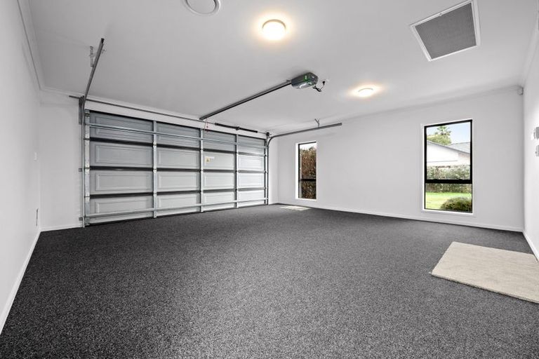 Photo of property in 20 Briar Rose Court, Huntington, Hamilton, 3210