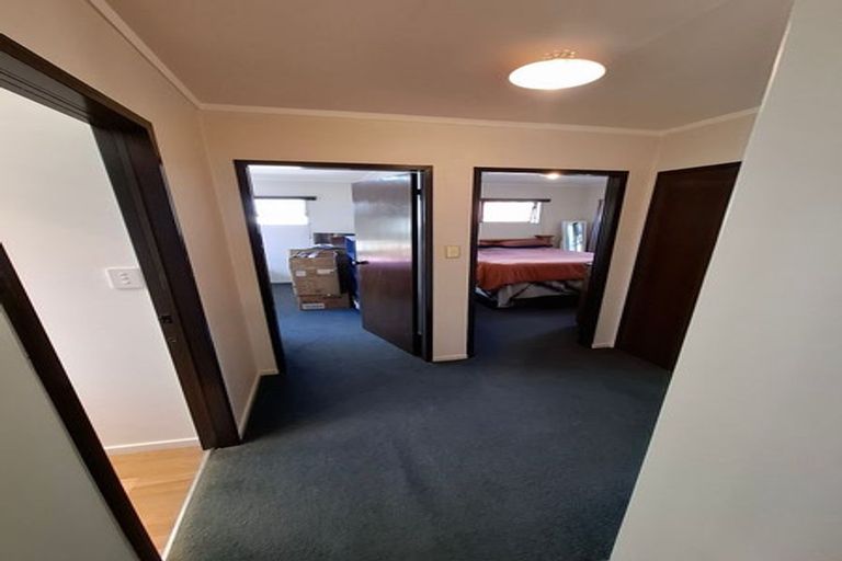 Photo of property in 2/38 Parkers Road, Tahunanui, Nelson, 7011