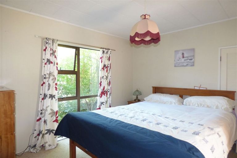 Photo of property in 34 Rangitahi Street, Otorohanga, 3900
