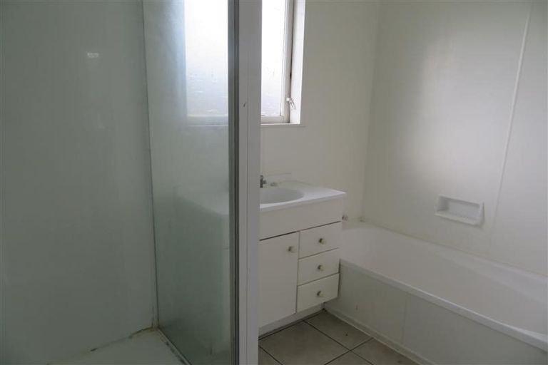 Photo of property in 8 Kaponga Street, Wainuiomata, Lower Hutt, 5014