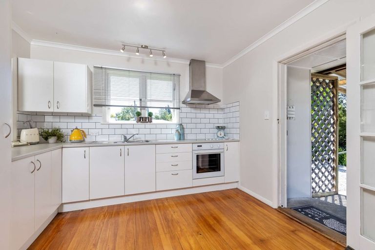 Photo of property in 26 Iorns Street, Masterton, 5810