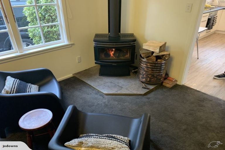 Photo of property in 341 Ryans Road, Yaldhurst, Christchurch, 7676