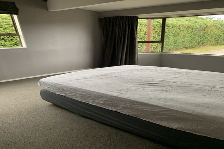 Photo of property in 45 Gunn Road, Albert Town, Wanaka, 9305