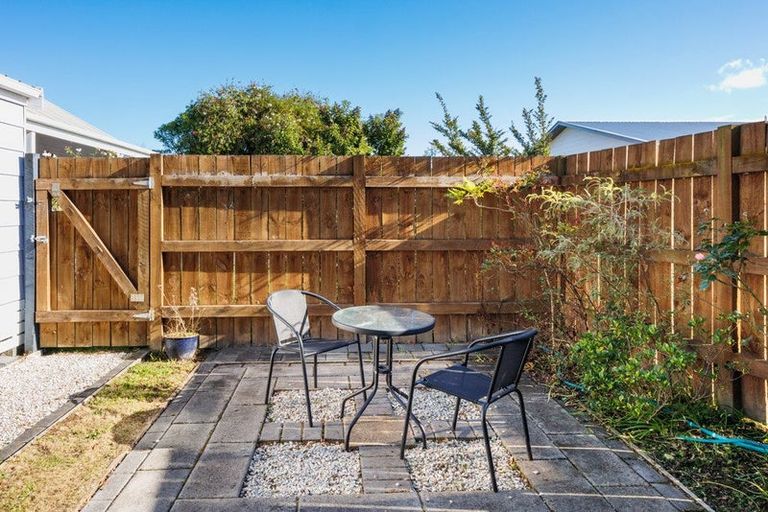 Photo of property in 1 Willhart Court, Feilding, 4702