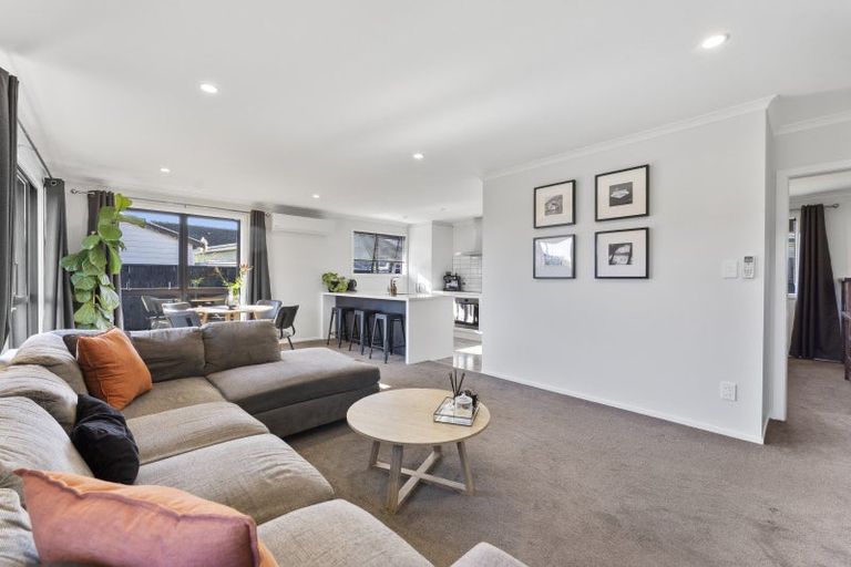 Photo of property in 68 Hinemoa Street, Levin, 5510