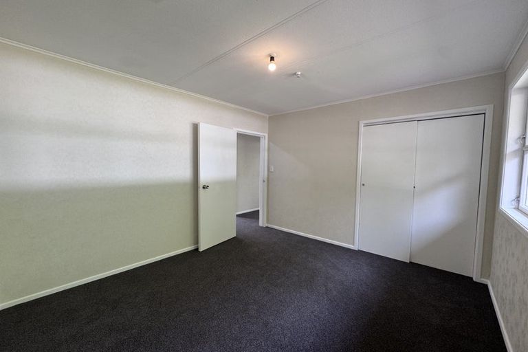 Photo of property in 3 Kennedy Avenue, Feilding, 4702